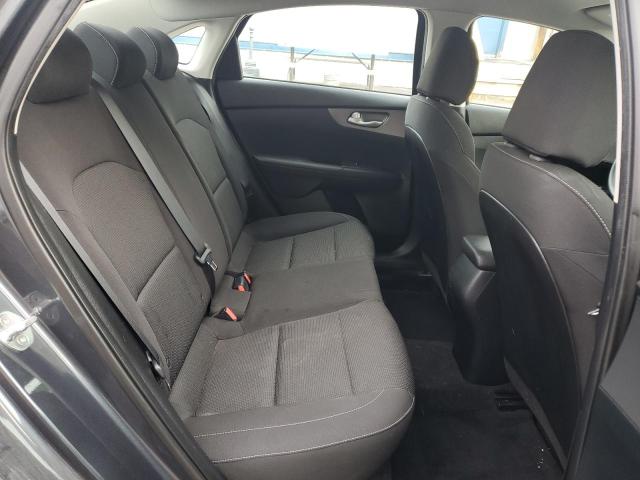 Photo 10 from auction – 2019 KIA FORTE FE with VIN 3KPF24AD3KE030455