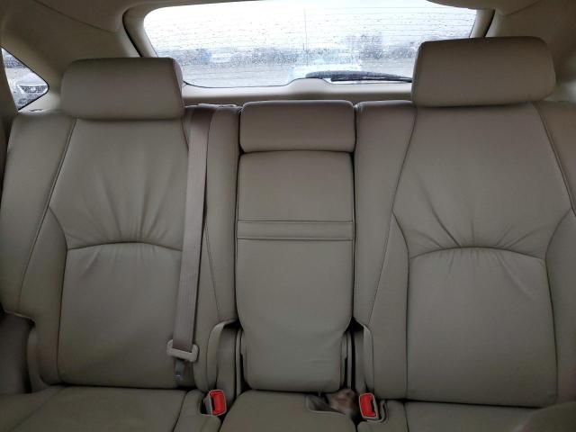 Photo 10 from auction – 2005 LEXUS RX 330 with VIN 2T2GA31U55C030425