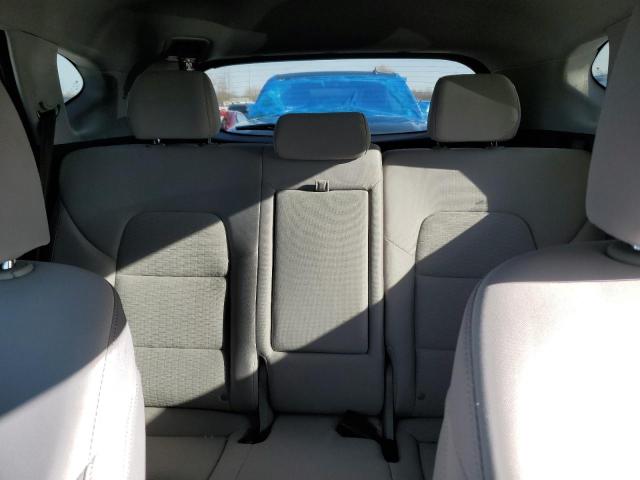 Photo 10 from auction – 2020 HYUNDAI TUCSON SE with VIN KM8J2CA43LU107117