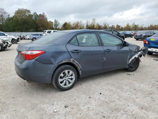 Photo 3 from auction – 2016 TOYOTA COROLLA L with VIN 5YFBURHE2GP564010