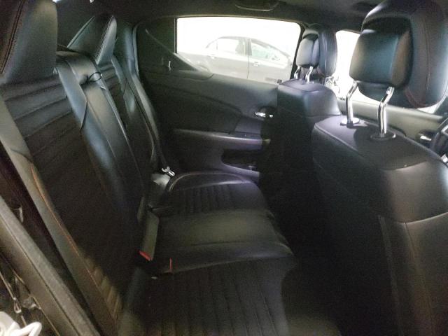 Photo 10 from auction – 2013 DODGE AVENGER R/ with VIN 1C3CDZBG0DN611269