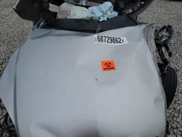 Photo 11 from auction – 2011 CHEVROLET IMPALA LT with VIN 2G1WB5EK9B1120360