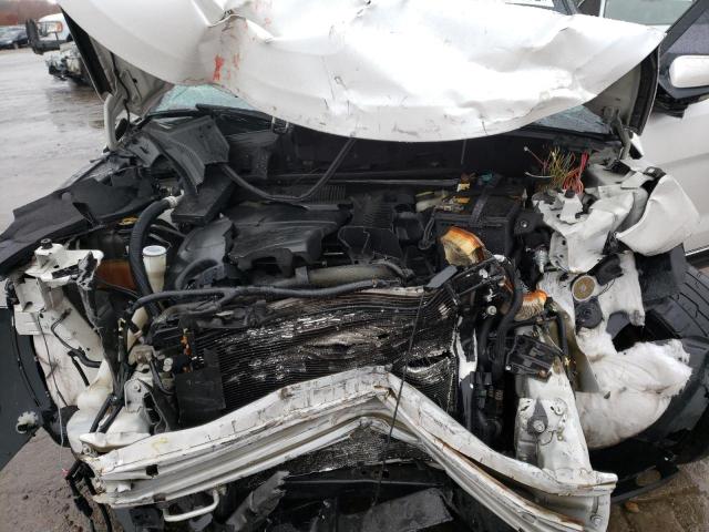 Photo 12 from auction – 2012 FORD EXPLORER L with VIN 1FMHK8F81CGA79534
