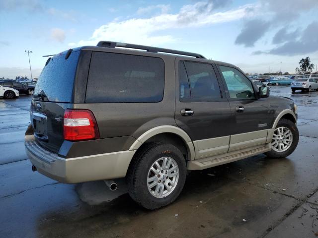 Photo 3 from auction – 2008 FORD EXPEDITION with VIN 1FMFU17518LA64995