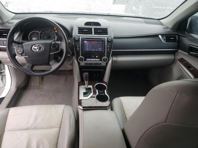 Photo 8 from auction – 2012 TOYOTA CAMRY BASE with VIN 4T1BF1FK9CU159808