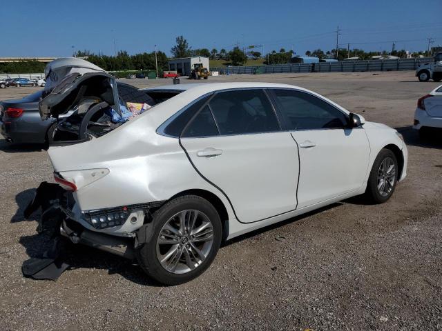 Photo 3 from auction – 2016 TOYOTA CAMRY LE with VIN 4T1BF1FK1GU165639