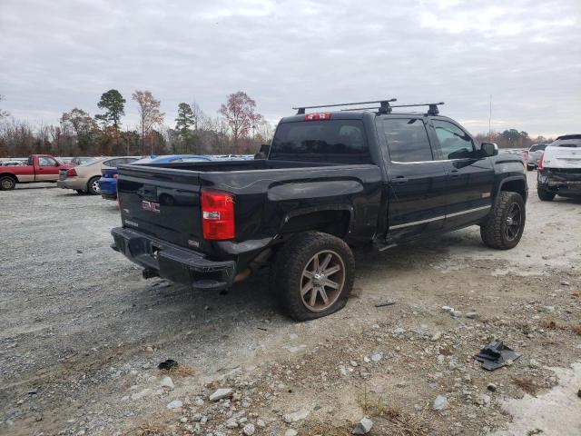 Photo 3 from auction – 2015 GMC SIERRA K15 with VIN 3GTU2UEC0FG486092