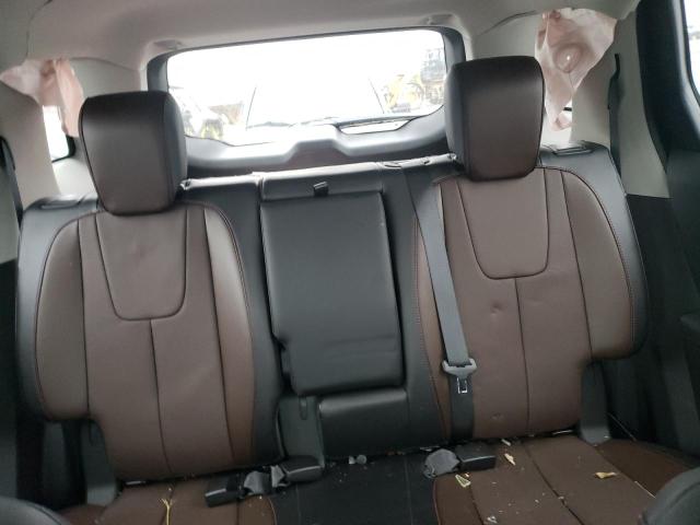 Photo 10 from auction – 2015 GMC TERRAIN SL with VIN 2GKFLSE37F6178122