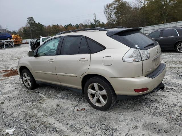 Photo 2 from auction – 2005 LEXUS RX 330 with VIN 2T2GA31U55C030425