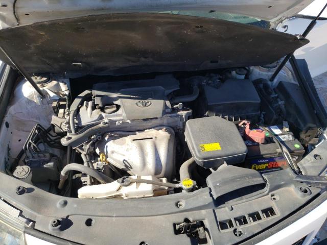 Zdjęcie 11 z aukcji – 2012 TOYOTA CAMRY BASE z VIN 4T1BF1FK1CU182984