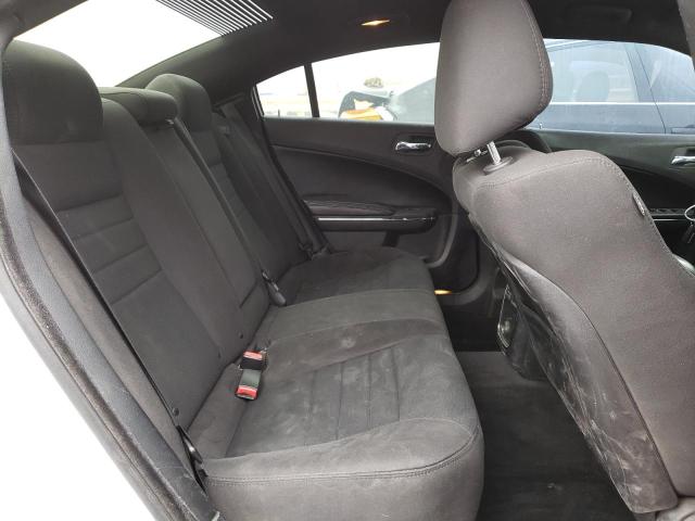 Photo 10 from auction – 2013 DODGE CHARGER SX with VIN 2C3CDXHG6DH726401