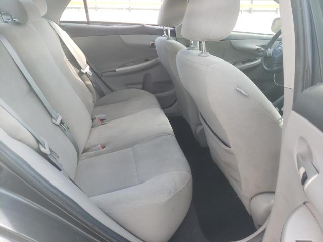 Photo 10 from auction – 2012 TOYOTA COROLLA with VIN 2T1BU4EE7CC771896