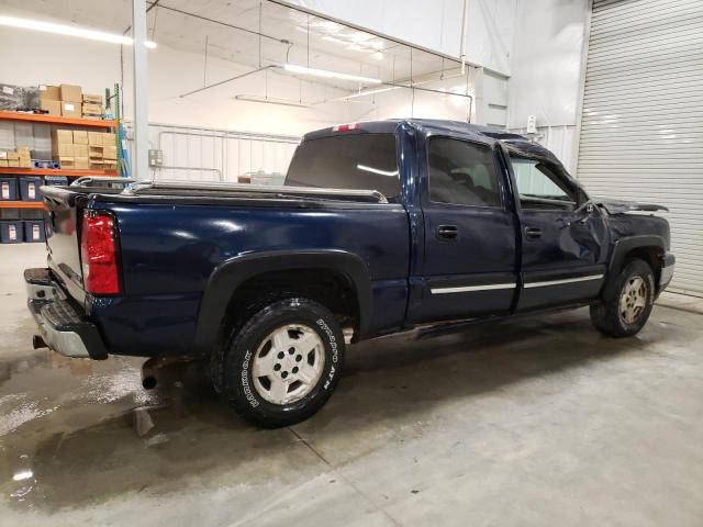 Zdjęcie 3 z aukcji – 2005 CHEVROLET SILVERADO z VIN 2GCEK13T751358154