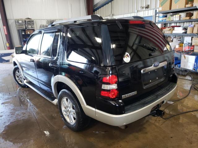 Photo 2 from auction – 2006 FORD EXPLORER E with VIN 1FMEU74EX6UB43043