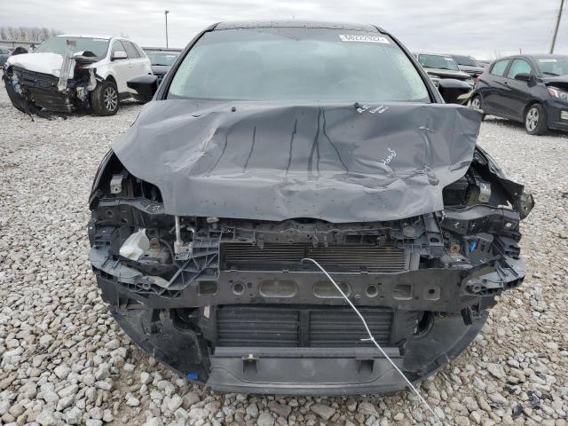 Photo 5 from auction – 2013 FORD FOCUS SE with VIN 1FADP3F20DL150496