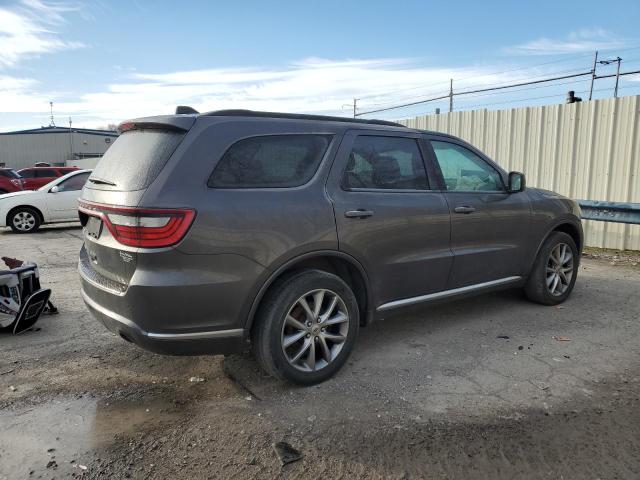 Photo 3 from auction – 2019 DODGE DURANGO SX with VIN 1C4RDJAG6KC535798