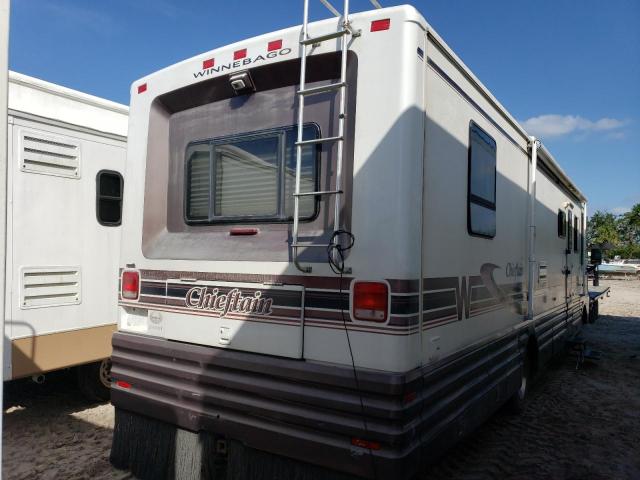 Photo 4 from auction – 1999 FORD F550 with VIN 3FCNF53S1XJA24489