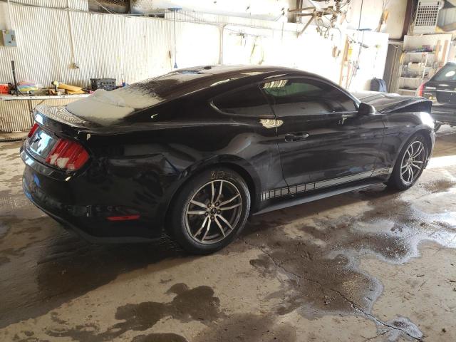 Photo 3 from auction – 2016 FORD MUSTANG with VIN 1FA6P8TH6G5333750