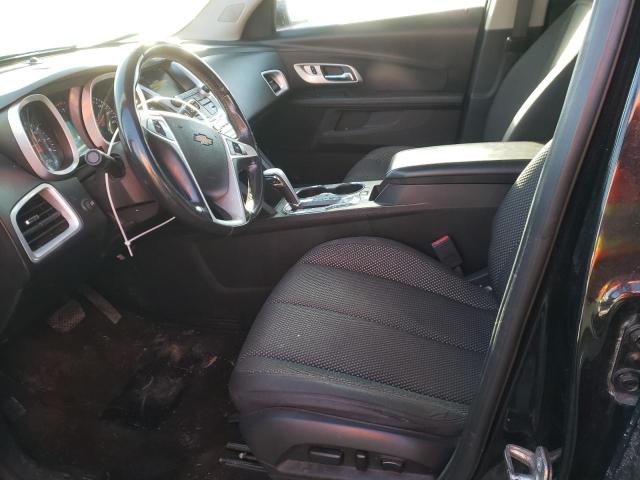 صورة رقم 7 من المزاد - 2012 CHEVROLET EQUINOX LT مع VIN 2GNFLEEK5C6221718