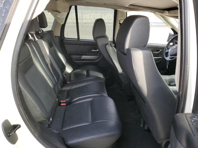Фото 11 с аукциона – 2008 LAND ROVER RANGE ROVE с VIN SALSF25478A183457
