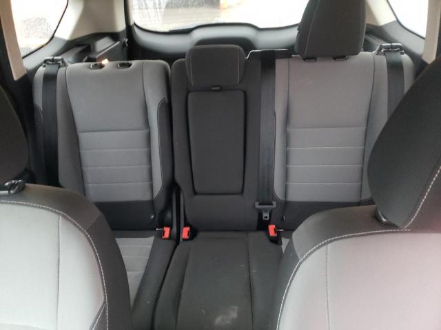 Photo 10 from auction – 2016 FORD ESCAPE SE with VIN 1FMCU0GX4GUC08644
