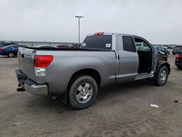 Photo 3 from auction – 2008 TOYOTA TUNDRA DOU with VIN 5TFBV54158X047599
