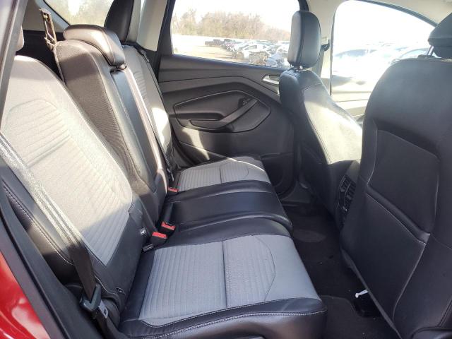 Photo 11 from auction – 2019 FORD ESCAPE SE with VIN 1FMCU0GD5KUB00564