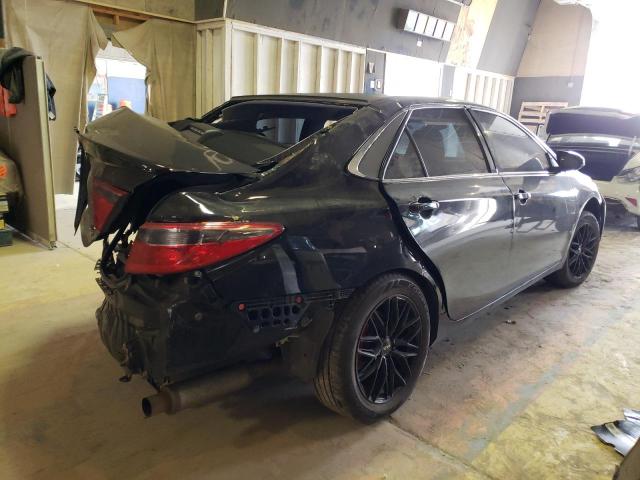 Photo 3 from auction – 2016 TOYOTA CAMRY LE with VIN 4T1BF1FK1GU183591