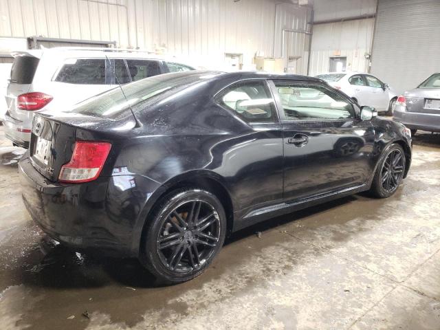 Photo 3 from auction – 2013 TOYOTA SCION TC with VIN JTKJF5C77D3064039