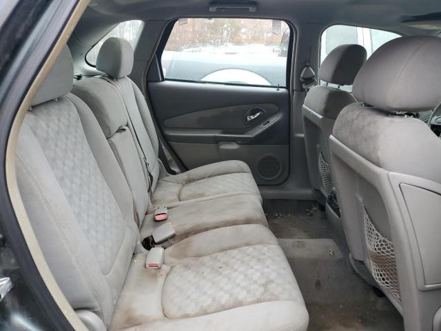 Photo 10 from auction – 2005 CHEVROLET MALIBU MAX with VIN 1G1ZT64825F144289