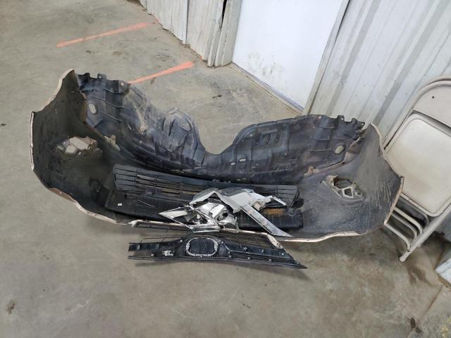 Zdjęcie 12 z aukcji – 2012 TOYOTA CAMRY BASE z VIN 4T4BF1FK6CR163935