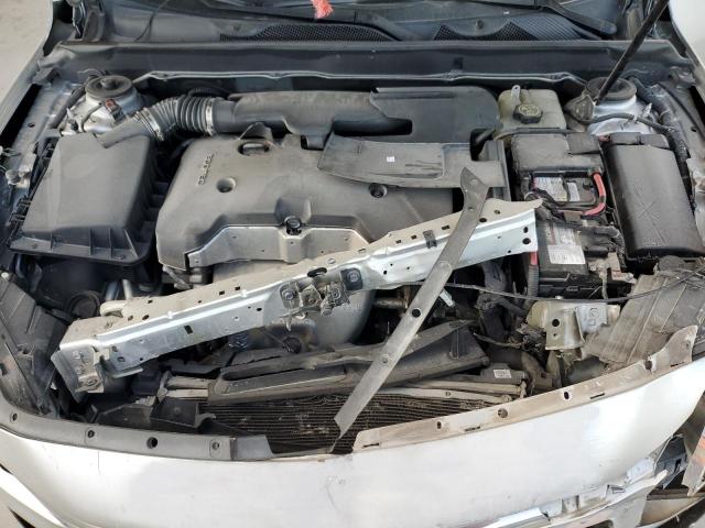 Photo 11 from auction – 2015 CHEVROLET MALIBU 1LT with VIN 1G11C5SL9FF308346