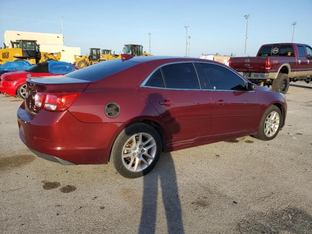 Photo 3 from auction – 2016 CHEVROLET MALIBU LIM with VIN 1G11C5SA7GF135524