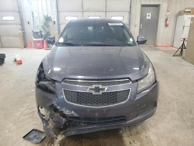 Photo 5 from auction – 2014 CHEVROLET CRUZE LT with VIN 1G1PC5SB4E7431966