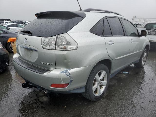 Photo 3 from auction – 2004 LEXUS RX 330 with VIN JTJGA31UX40044508