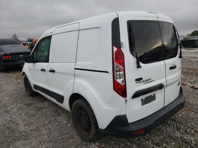 Photo 2 from auction – 2015 FORD TRANSIT CO with VIN NM0LS6F76F1183046