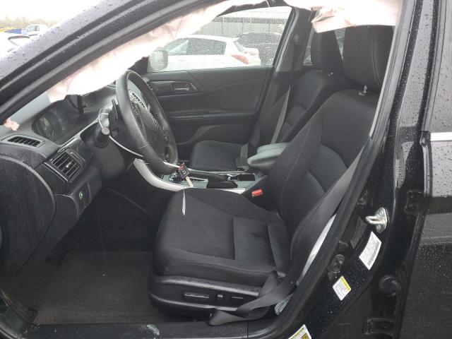 Photo 7 from auction – 2015 HONDA ACCORD SPO with VIN 1HGCR2F54FA006261