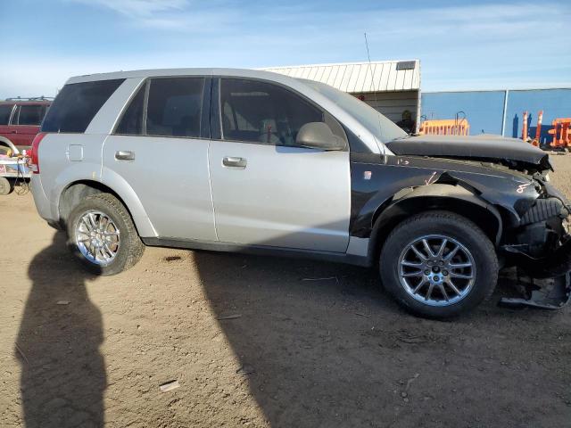 Photo 4 from auction – 2007 SATURN VUE with VIN 5GZCZ23D07S854075