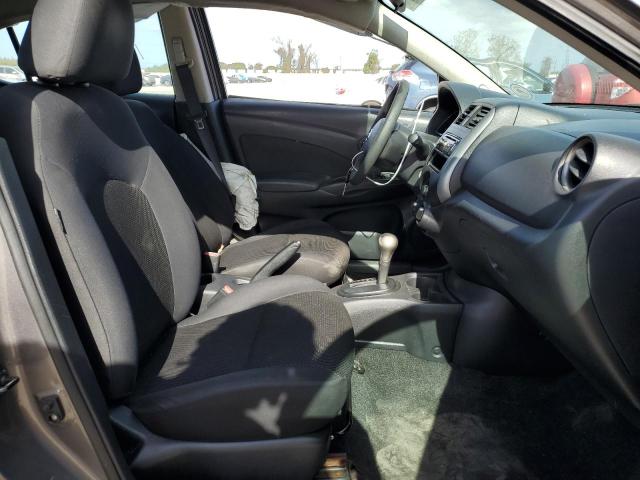 Photo 7 from auction – 2013 NISSAN VERSA S with VIN 3N1CN7APXDL840138