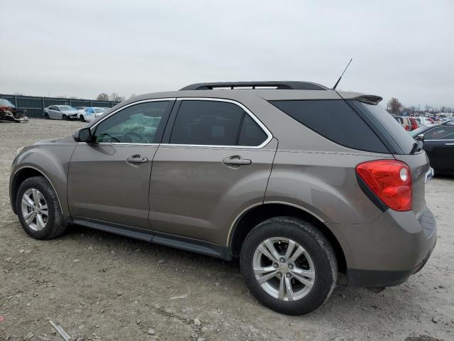 Foto 2 de la subasta – 2011 CHEVROLET EQUINOX LT con VIN 2CNALDEC2B6389980