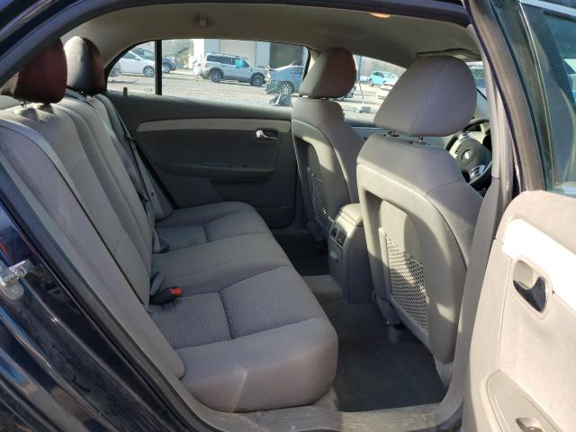 Photo 10 from auction – 2012 CHEVROLET MALIBU 1LT with VIN 1G1ZC5E03CF256065