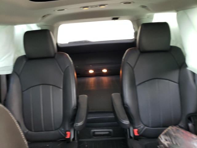 Photo 10 from auction – 2014 GMC ACADIA DEN with VIN 1GKKVTKD6EJ101416