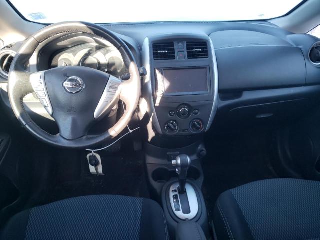 Photo 8 from auction – 2018 NISSAN VERSA NOTE with VIN 3N1CE2CP0JL369080