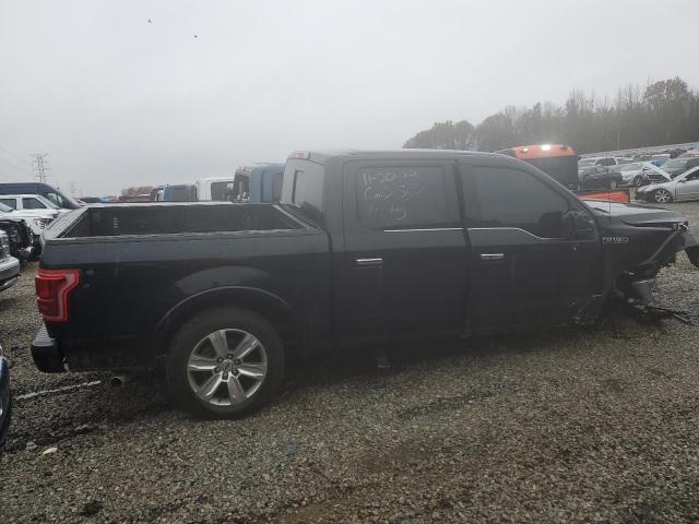 Photo 3 from auction – 2015 FORD F150 SUPER with VIN 1FTEW1EF2FFA67566