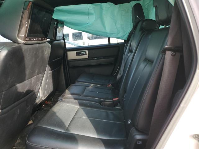 Photo 11 from auction – 2016 FORD EXPEDITION with VIN 1FMJU2AT1GEF30032