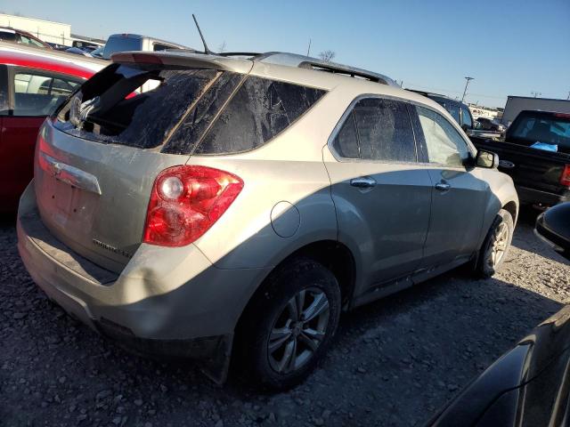Photo 3 from auction – 2013 CHEVROLET EQUINOX LT with VIN 2GNFLGEK0D6223311