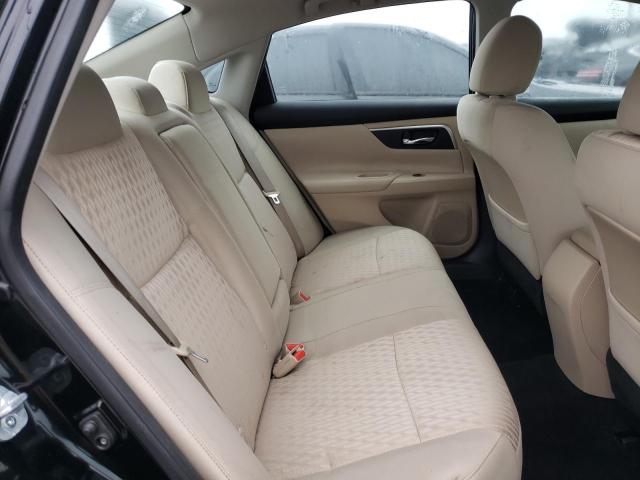 Photo 10 from auction – 2016 NISSAN ALTIMA 2.5 with VIN 1N4AL3AP2GC261444