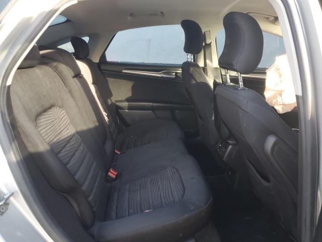Photo 10 from auction – 2016 FORD FUSION SE with VIN 3FA6P0H71GR255361