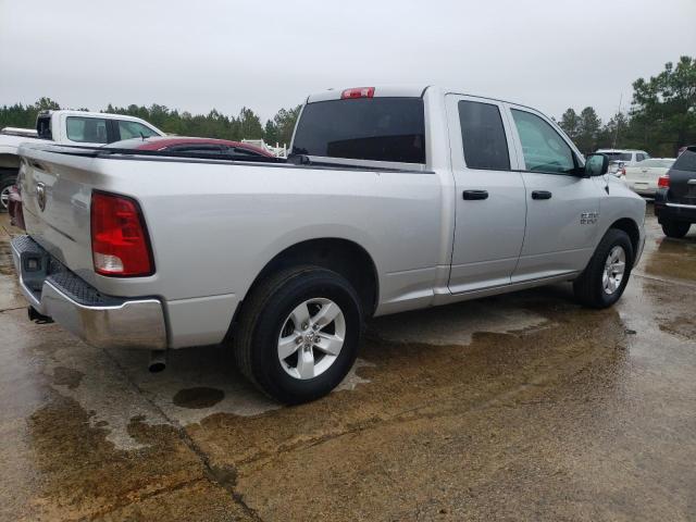 Photo 3 from auction – 2016 RAM 1500 ST with VIN 1C6RR6FG3GS233798