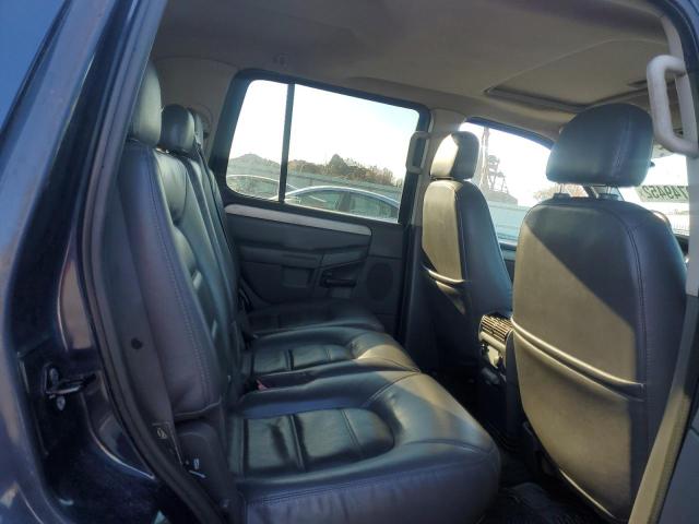 Photo 11 from auction – 2003 FORD EXPLORER with VIN 1FMZU73W93UB75781